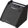 PM-200 Personal Monitor