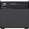 PM-200 Personal Monitor