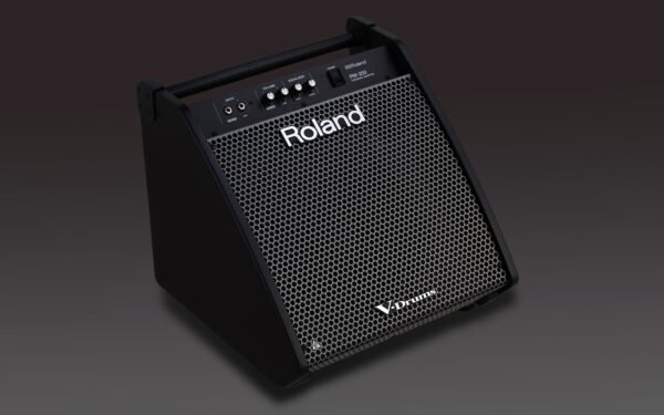 PM-200 Personal Monitor
