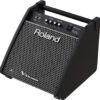 PM-100 Personal Monitor