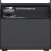 PM-100 Personal Monitor
