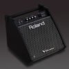 PM-100 Personal Monitor