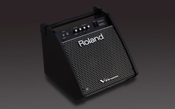 PM-100 Personal Monitor