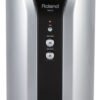 PM-03 Personal Drum Monitor