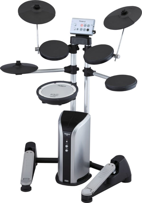 PM-03 Personal Drum Monitor