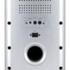 PM-03 Personal Drum Monitor