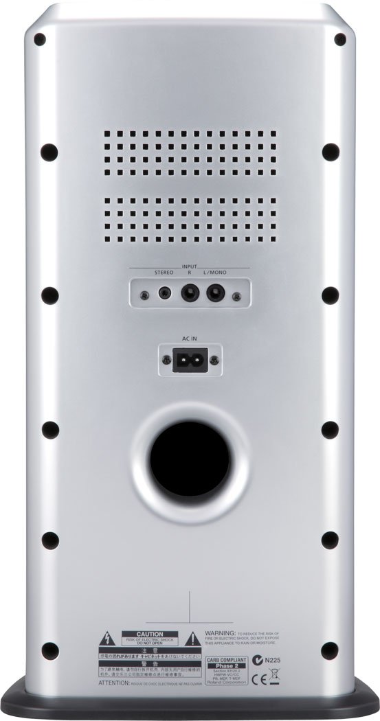PM-03 Personal Drum Monitor