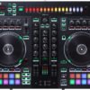 DJ-505 DJ Controller