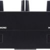 DJ-505 DJ Controller