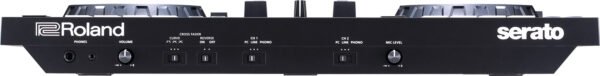 DJ-505 DJ Controller