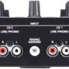 DJ-505 DJ Controller