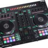 DJ-505 DJ Controller