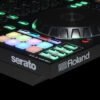 DJ-505 DJ Controller