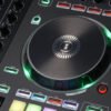 DJ-505 DJ Controller