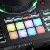 DJ-505 DJ Controller