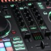DJ-505 DJ Controller