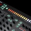 DJ-505 DJ Controller