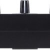 DJ-202 DJ Controller