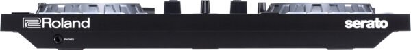 DJ-202 DJ Controller
