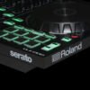DJ-202 DJ Controller