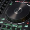 DJ-202 DJ Controller