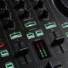 DJ-202 DJ Controller