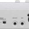 BRIDGE CAST Dual Bus Gaming Mixer