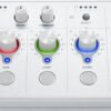 BRIDGE CAST Dual Bus Gaming Mixer
