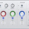 BRIDGE CAST Dual Bus Gaming Mixer