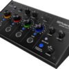 BRIDGE CAST Dual Bus Gaming Mixer