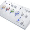 BRIDGE CAST Dual Bus Gaming Mixer