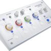BRIDGE CAST Dual Bus Gaming Mixer