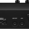 BRIDGE CAST Dual Bus Gaming Mixer