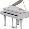 Roland GP-9M Digital Piano | Flagship Grand in UAE