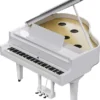 Roland GP-9M Digital Piano | Flagship Grand in UAE