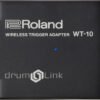 WT-10 Wireless Trigger Adapter