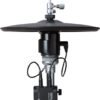 WT-10 Wireless Trigger Adapter
