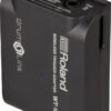 WT-10 Wireless Trigger Adapter