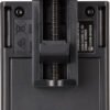 WT-10 Wireless Trigger Adapter