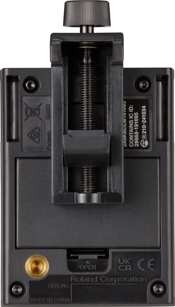 WT-10 Wireless Trigger Adapter