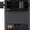 WT-10 Wireless Trigger Adapter