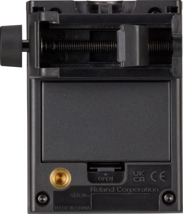 WT-10 Wireless Trigger Adapter