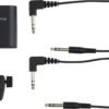WT-10 Wireless Trigger Adapter