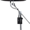 WT-10 Wireless Trigger Adapter