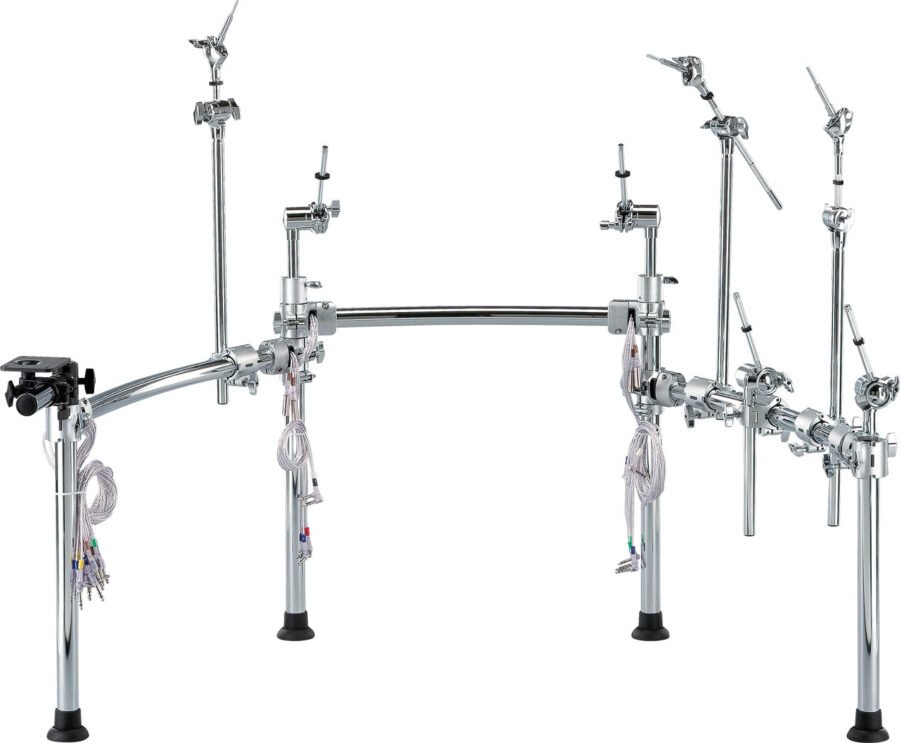 MDS-25 V-Drum Stand