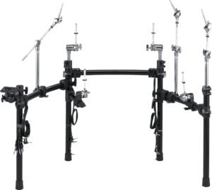 MDS-12V Drum Stand