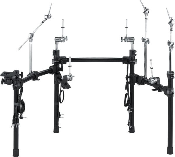 MDS-12V Drum Stand