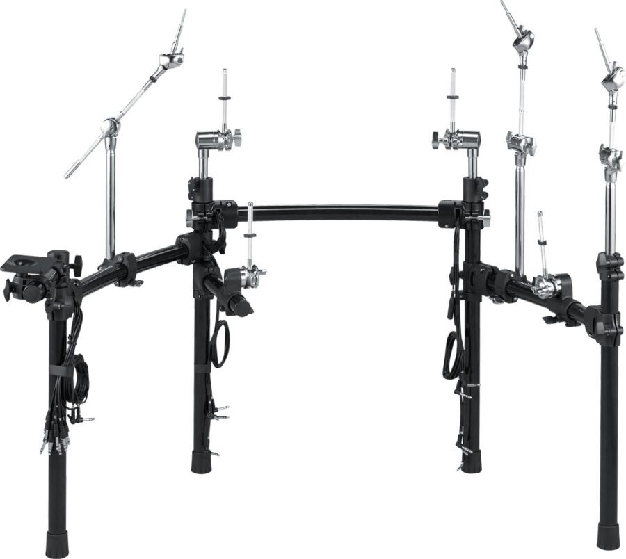 MDS-12V Drum Stand