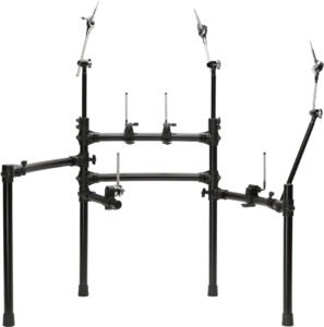 MDS-9SC Drum Stand