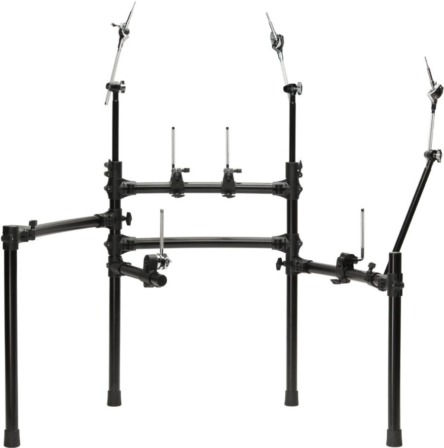 MDS-9SC Drum Stand